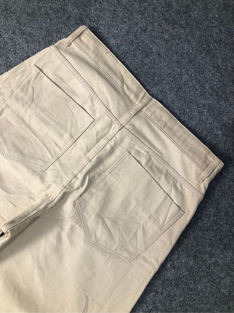 BARREL JEANS, foto 6