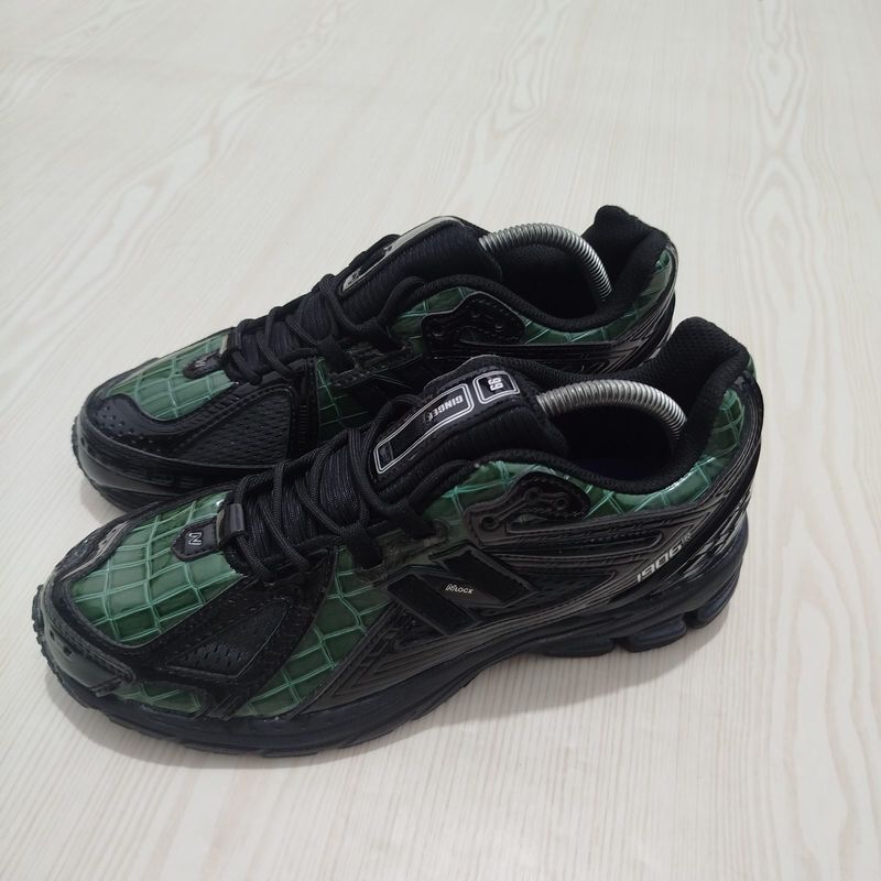New Balance 1906R, foto 2