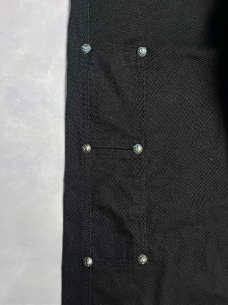 Thug Club Baggy Pants, foto 5