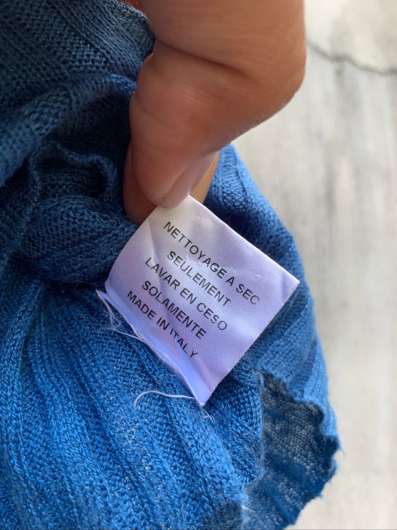 Dries Van Noten Cardigan, foto 6