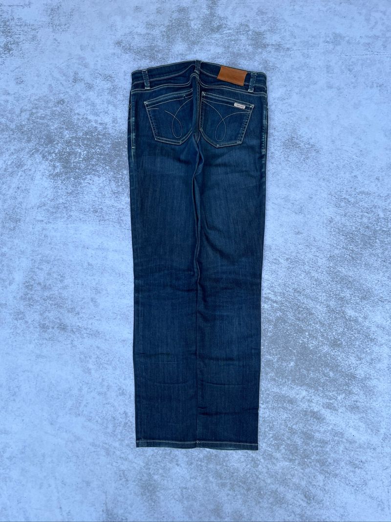 CALVIN KLEIN JEANS, foto 6