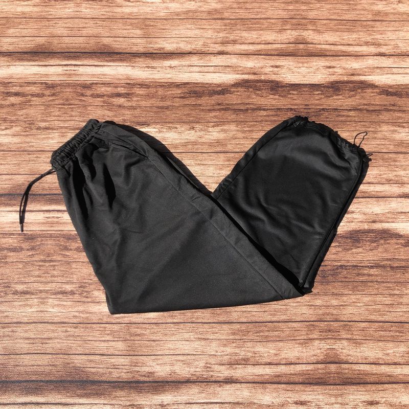 Sweatpants gombrong, foto 2