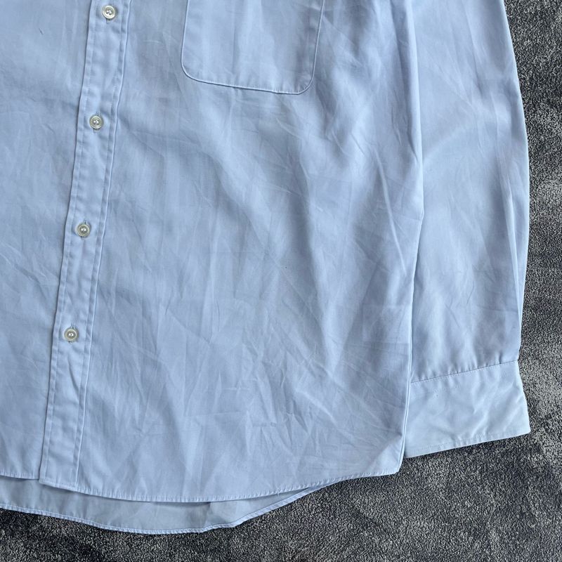 Tombow  Varsitymate Flannel Shirt, foto 4
