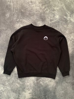 Crewneck CN Sweater NB New Balance x Noritake