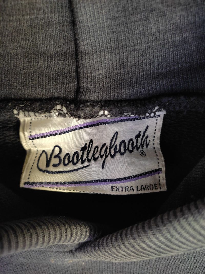 Japanese brand, foto 4