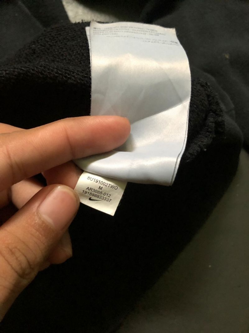 cn nike bigswoosh, foto 6