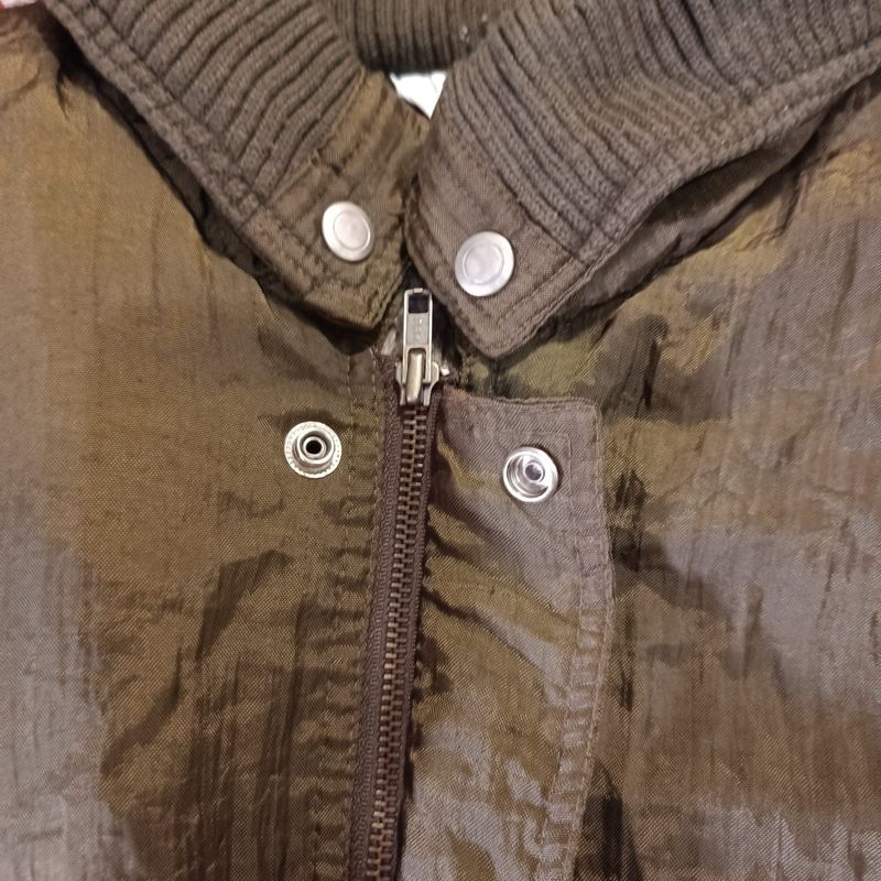 Vintage Jacket, foto 4