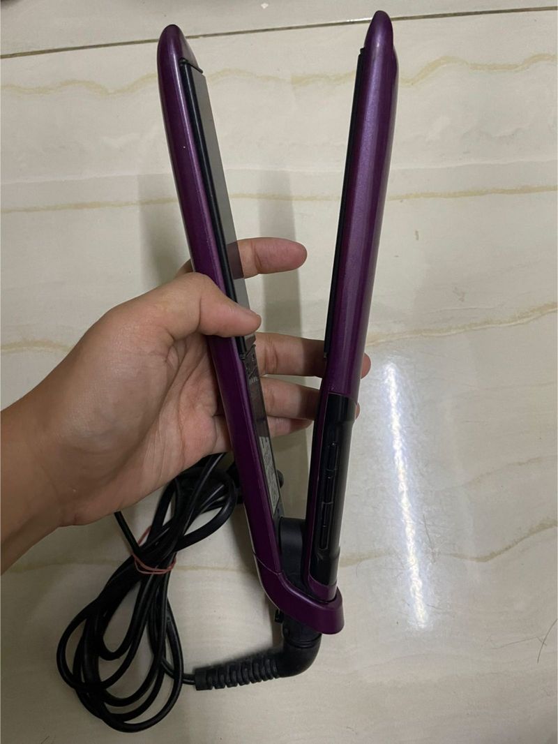 Catokan Remington silk murah, foto 2