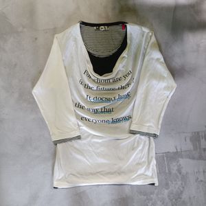 Y2K tees, vkei,lgb,in the attic,if six was nine,beaumere,