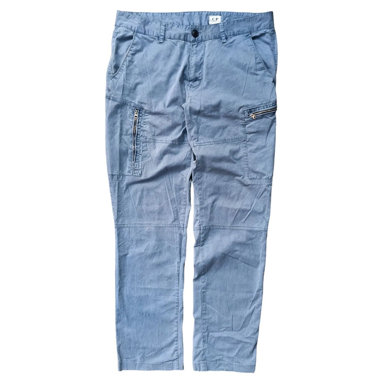 Sportswear Other Pria blue, foto 4