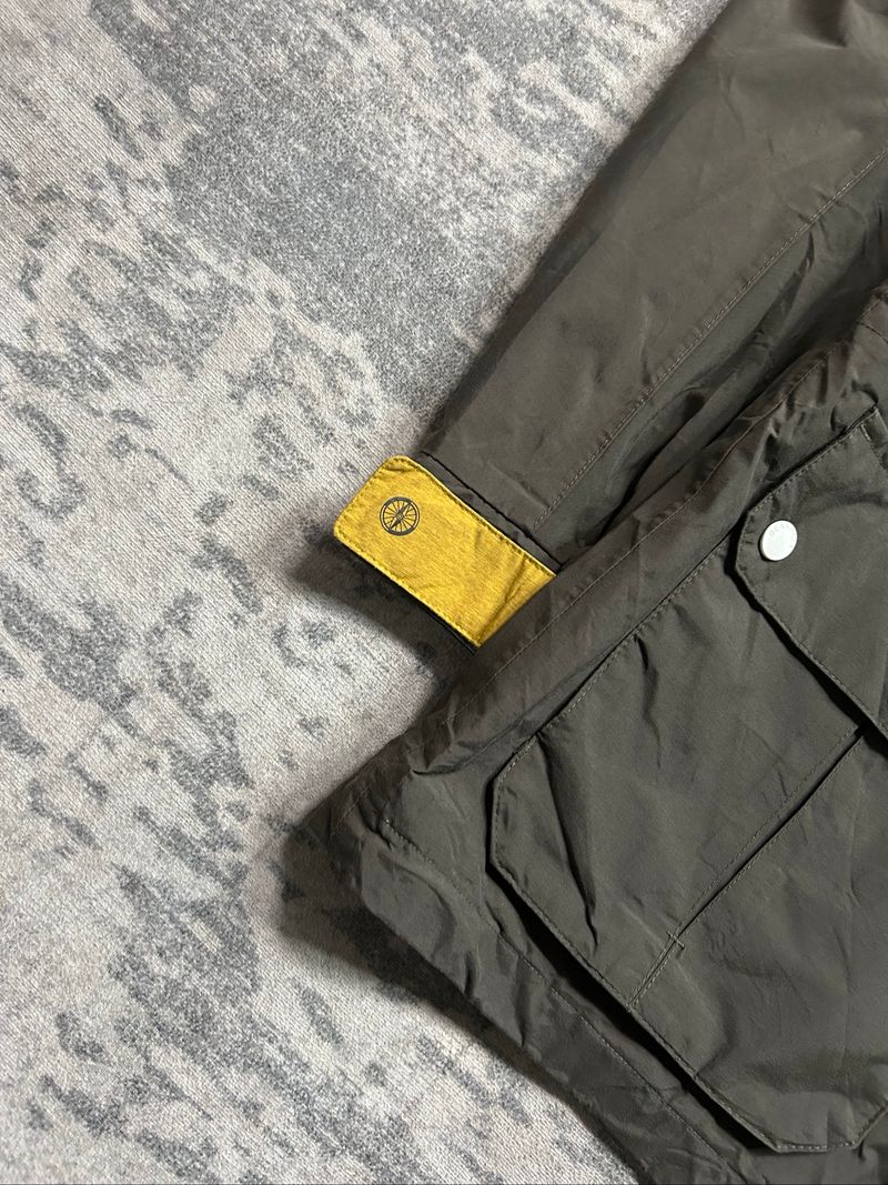 Beanpole Parka Outdoor Jacket, foto 7