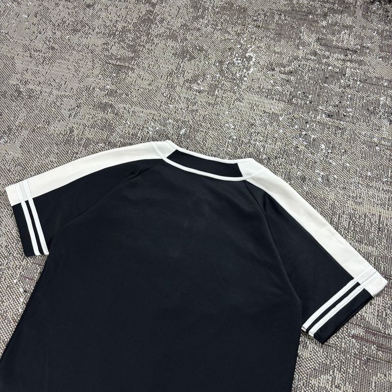 JERSEY DOGTOWN, size XL, foto 5