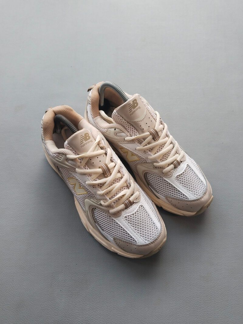 new balance 530, foto 3
