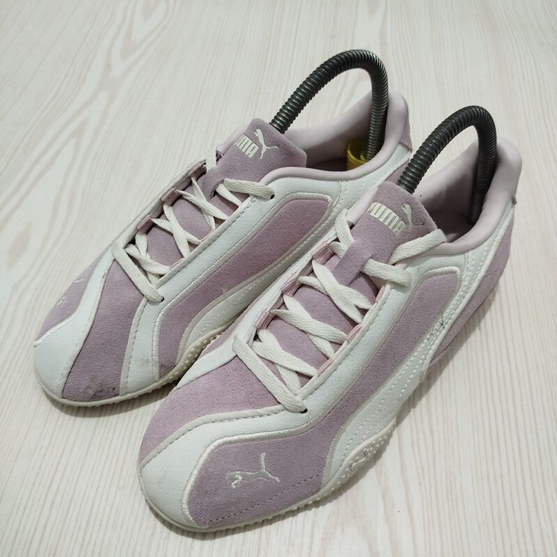 Puma Bella, foto 2