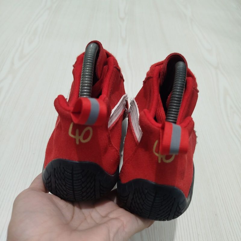 Puma Balenciaga, foto 4