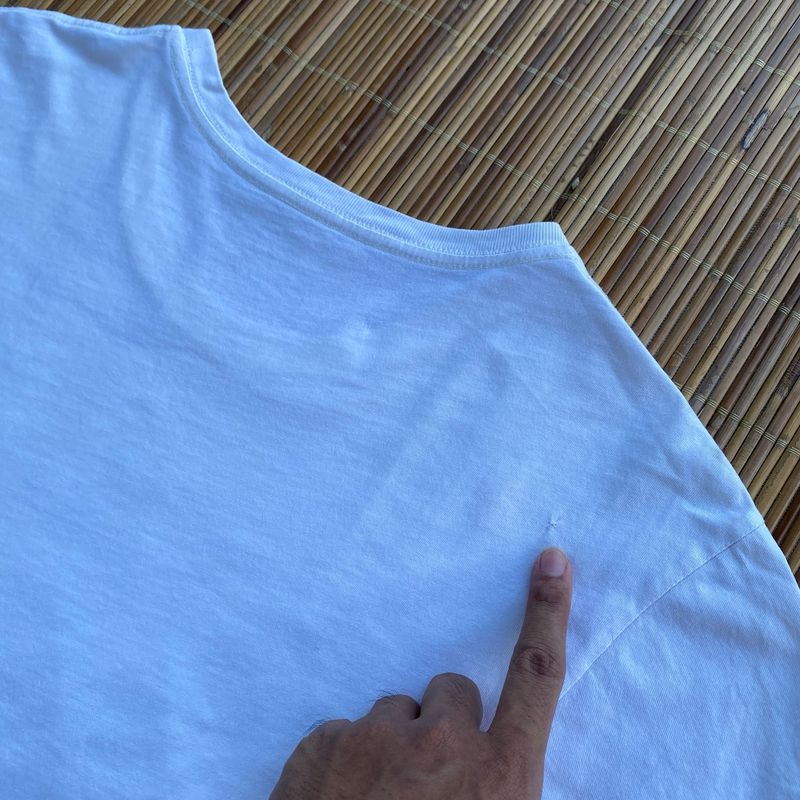 kaos alpinestars, foto 7