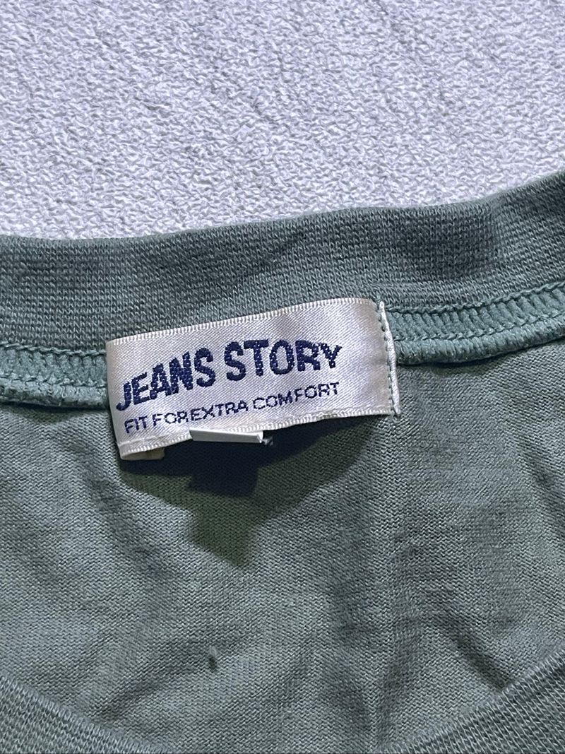 Hysteric glamour/ ifsix wasnine/ Y2K, foto 3