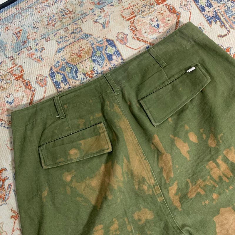 BALLON PANTS, foto 6