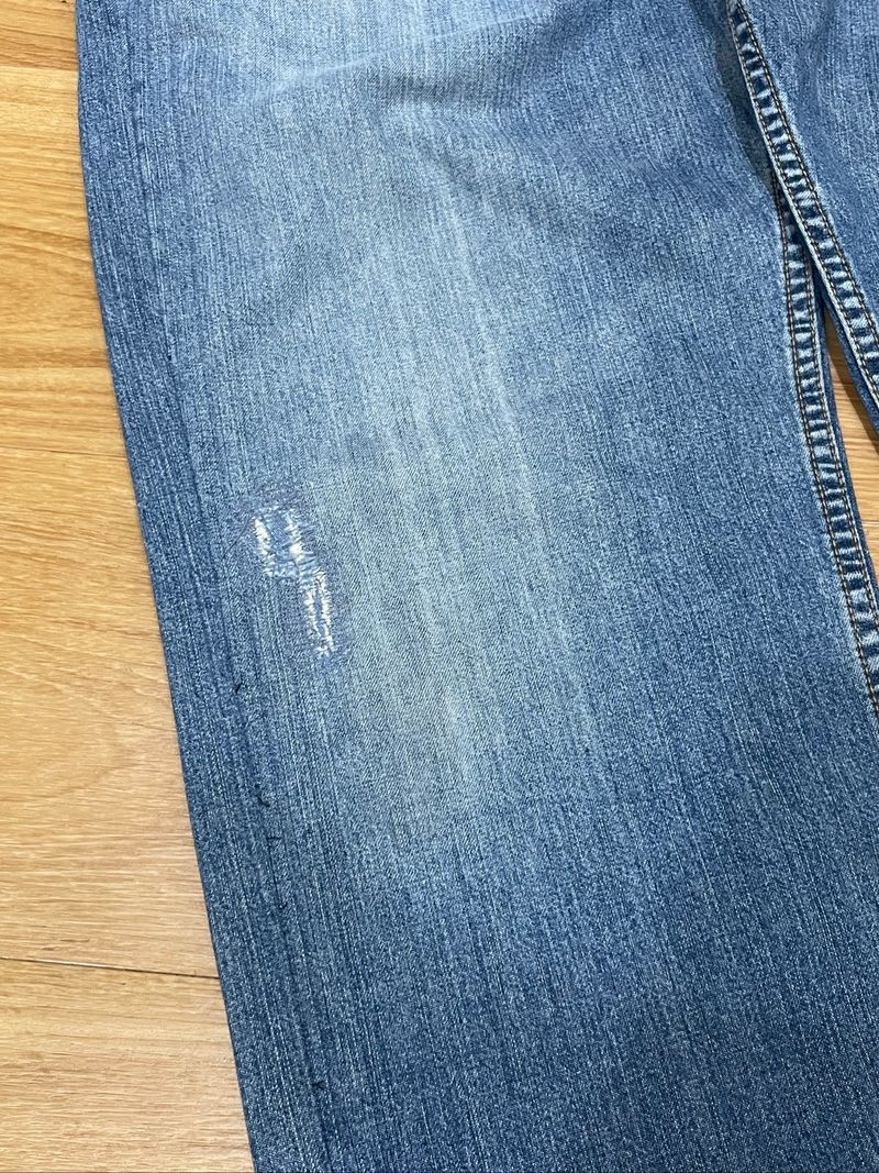 Levis 569 Loose Straight, foto 9