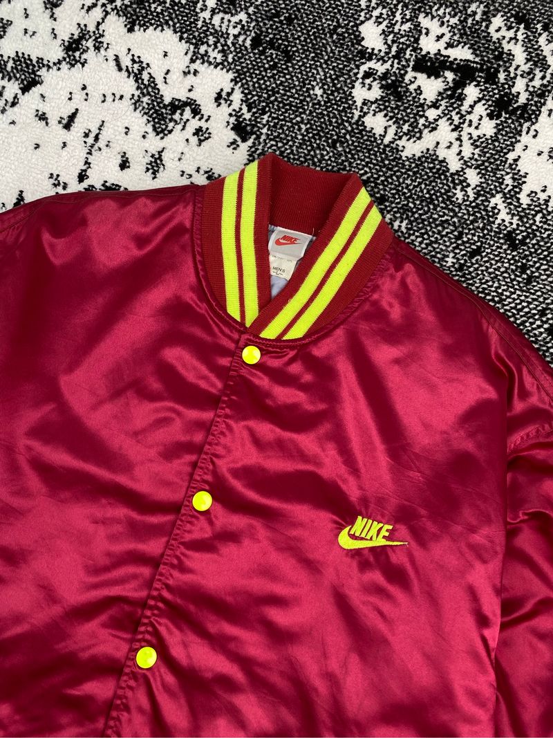 VINTAGE JACKET, foto 2