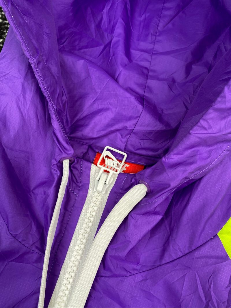 Jacket, foto 4