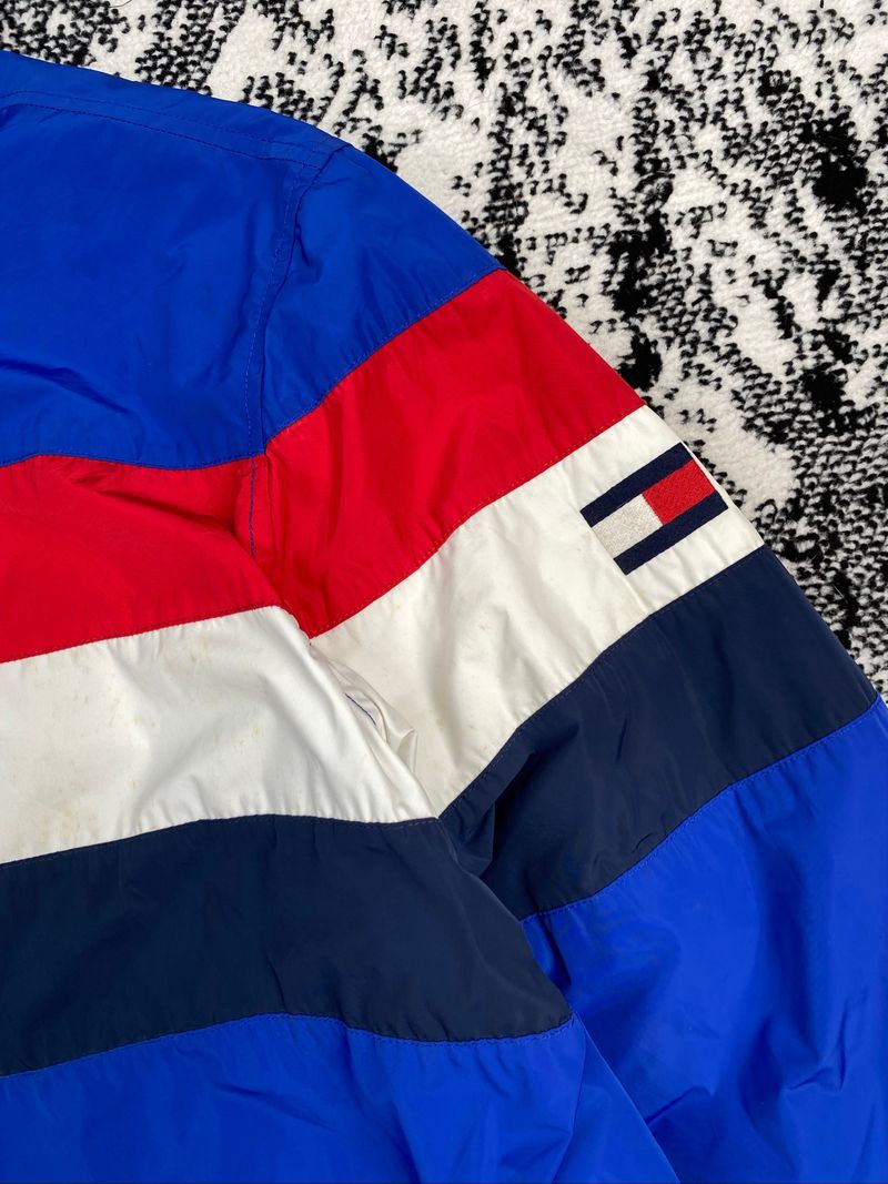 Jacket, foto 2