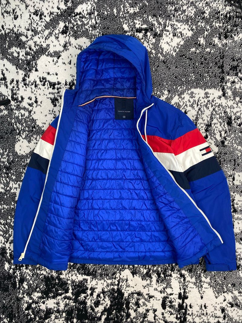Jacket, foto 5