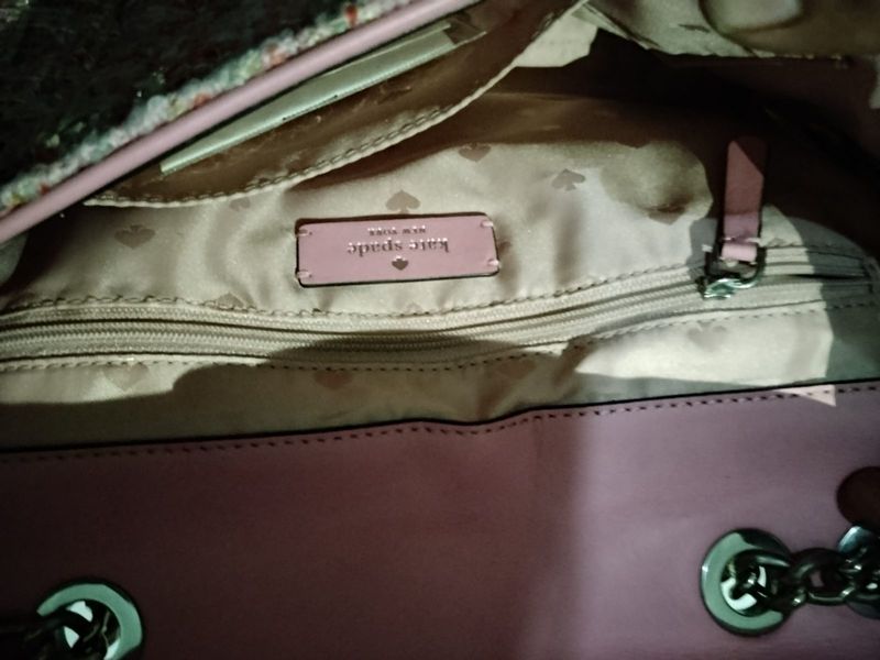 tas kate spade, foto 5