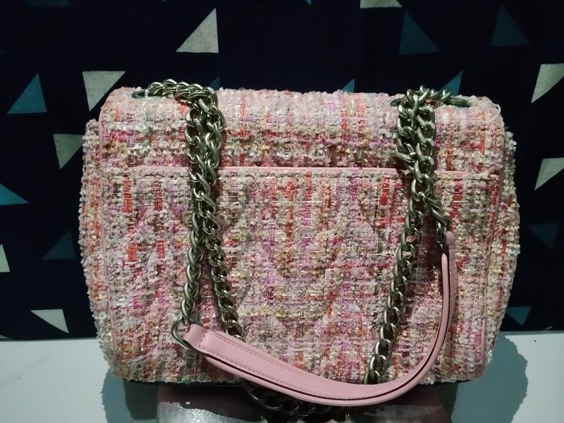 tas kate spade, foto 2