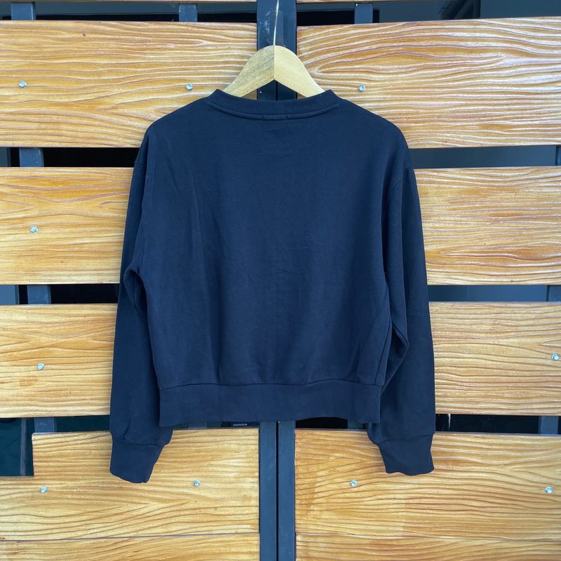 cardigan GU, foto 5