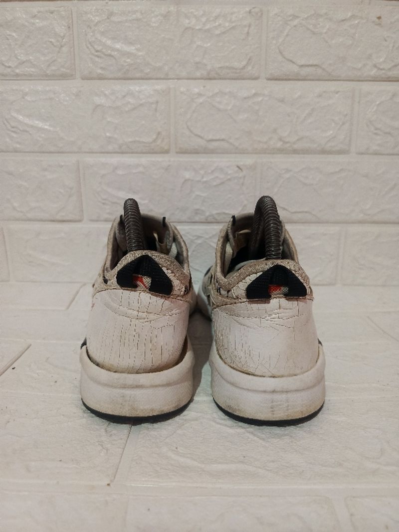 Asics Gel Lyte X Disney Mickey Mouse, foto 3