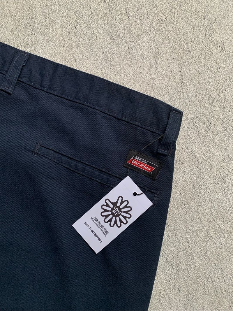 Celana Dickies Genuine, foto 8