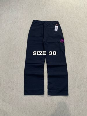 Celana Dickies Cellpocket Genuine