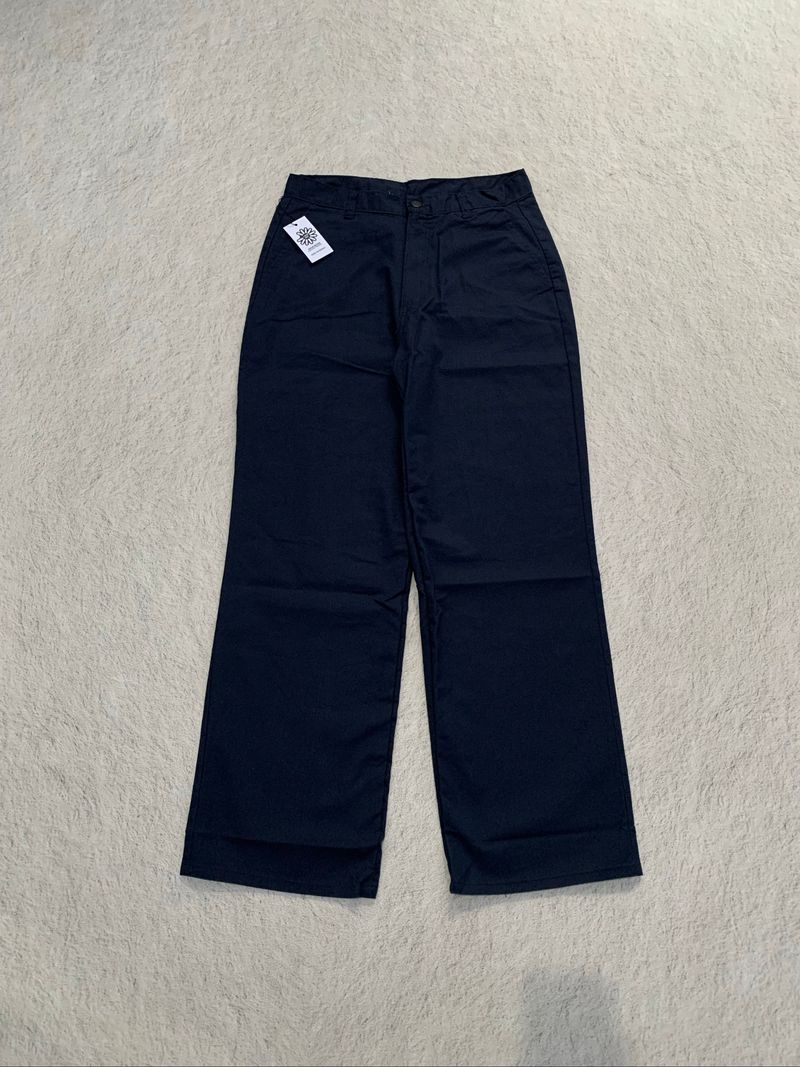 Celana Dickies Cellpocket Genuine, foto 2
