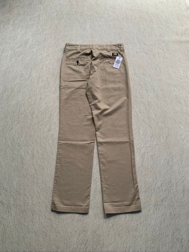 Celana Dickies x Skateboarding Slim, foto 5