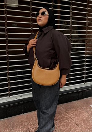 Songmont bag