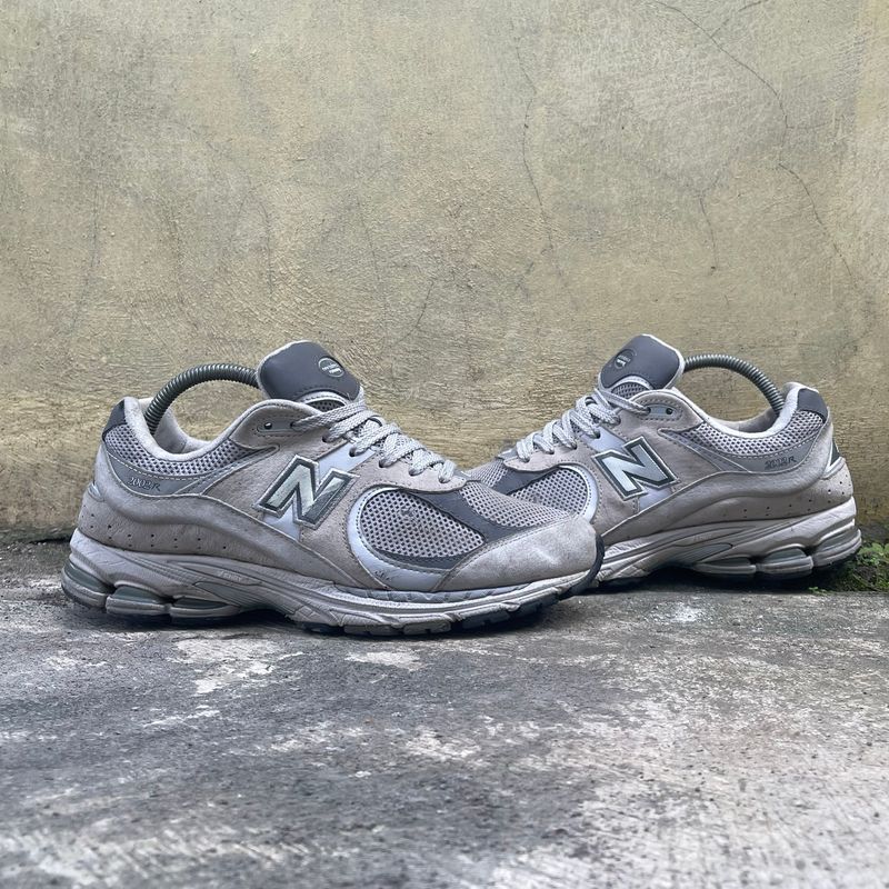 NB 2002r, foto 2