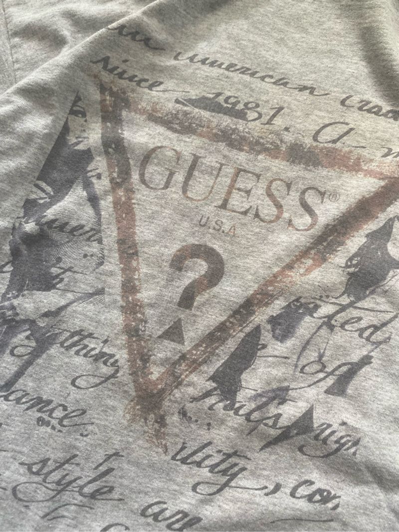 Guess, foto 2