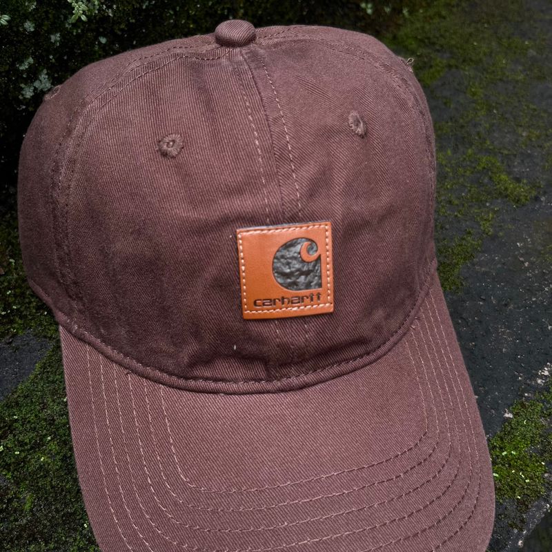 Topi Carhartt Odessa, foto 2