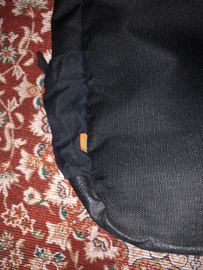 HUMBLEZING BAGPACK, foto 3