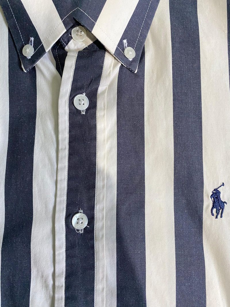 KEMEJA POLO., foto 4
