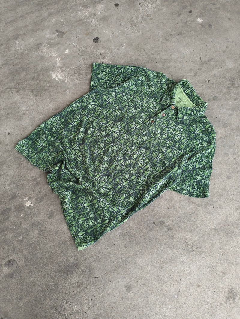 EDDIE BAUER SIZE M, foto 2