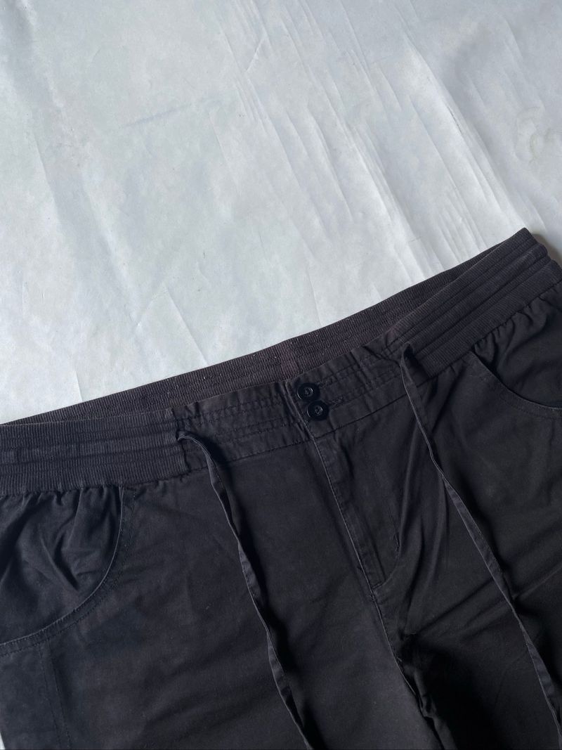 Now Cargo Shorts, foto 2
