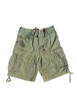 Jhortsh independent sz 30