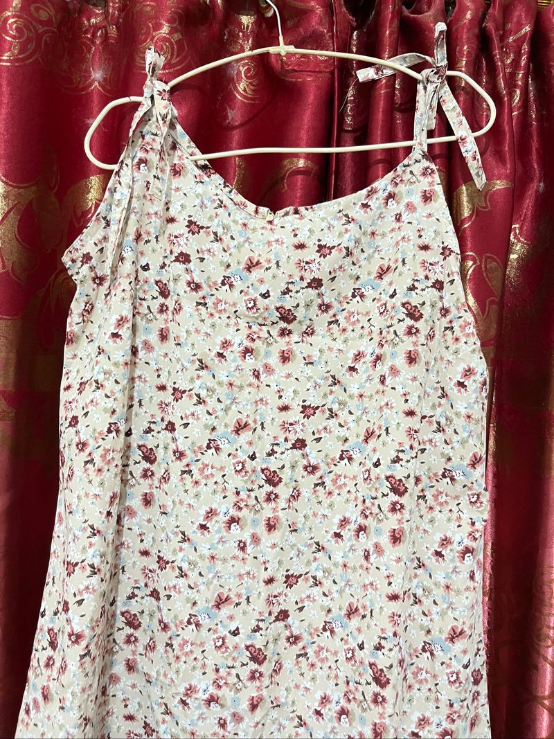 long dress, foto 2