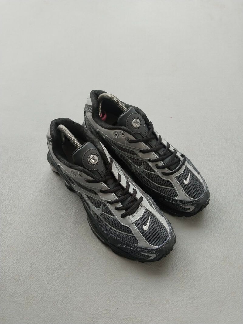 nike shock, foto 3