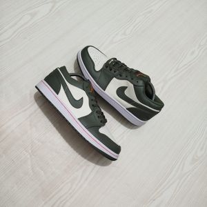 Nike Air Jordan