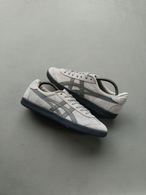 onitsuka tokuten