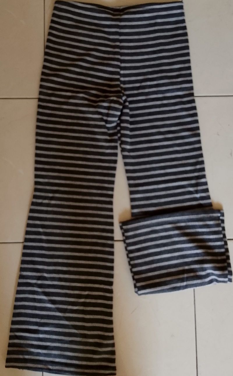 Pants Cutbray(Flared) Keltis Shop, foto 3