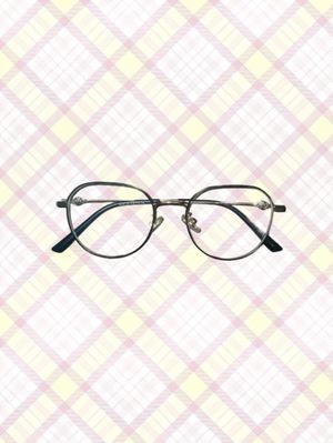 Frame Geometri